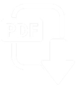 Download PDF icon