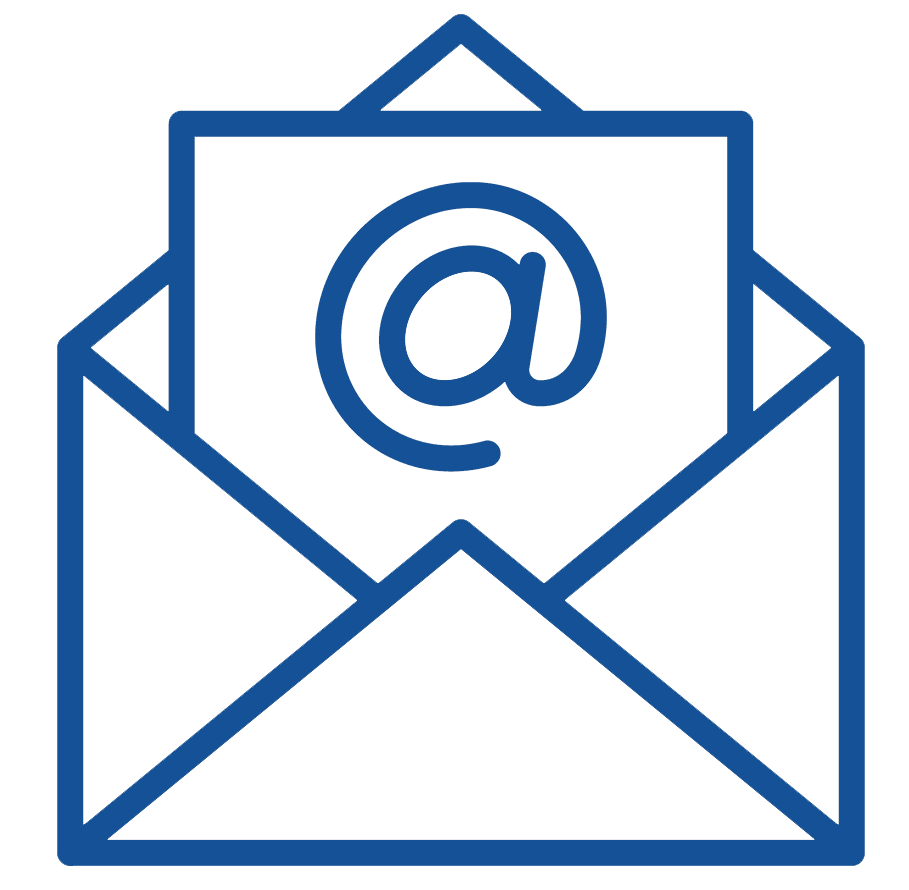 Email Icon