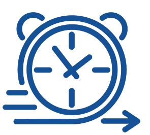 Implementation Timelines