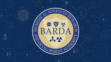 EZ-BAA: BARDA DRIVe Easy Broad Agency Announcement