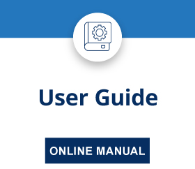 User Guide