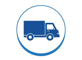 Box Truck icon