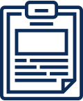 description icon