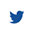 Twitter Icon