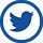 Twitter Alternate Icon