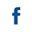 Facebook Icon