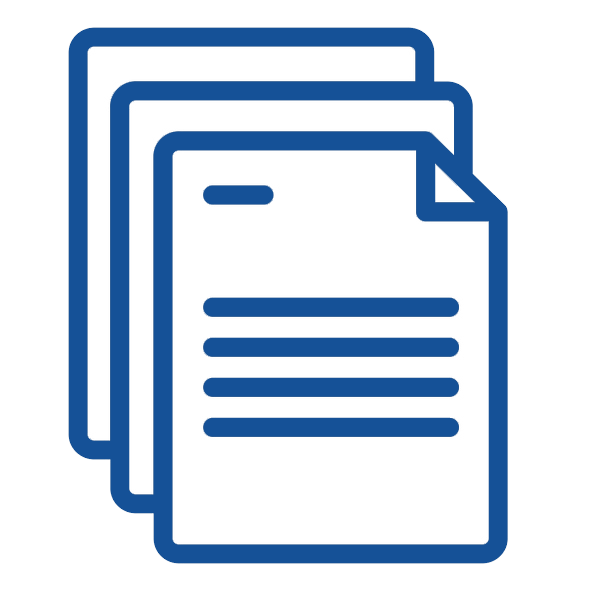 agreement icon