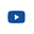 YouTube Icon